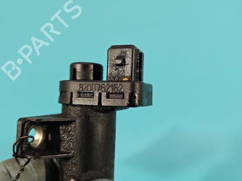 Electronic sensor RENAULT MASTER III Van (FV) 2.3 dCi 110 FWD (FV0R, FV0W, FV1A) | BP38125617M84 - Image 6