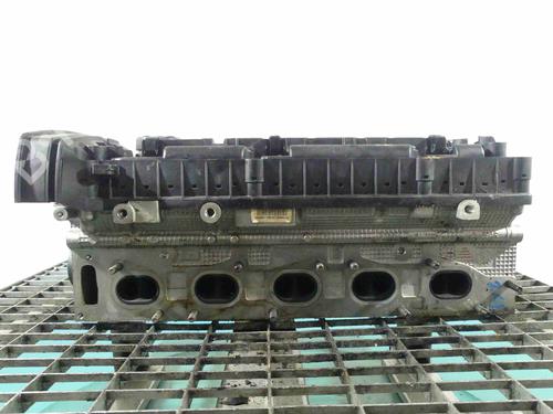 Cylinder head LANCIA THESIS (841_) 2.4 (841AXB1B00) | BP37885461M5 - Image 4