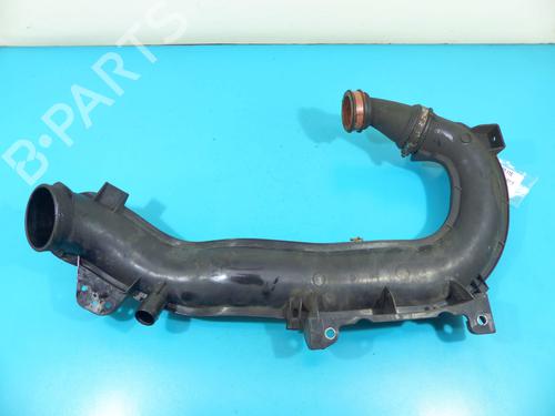 Pipe FORD FOCUS III Turnier | BP37882719M125 - Image 3