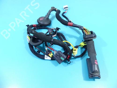 wiring-harness-hyundai-i30-pde-pd-pden-2016-38115481 main image