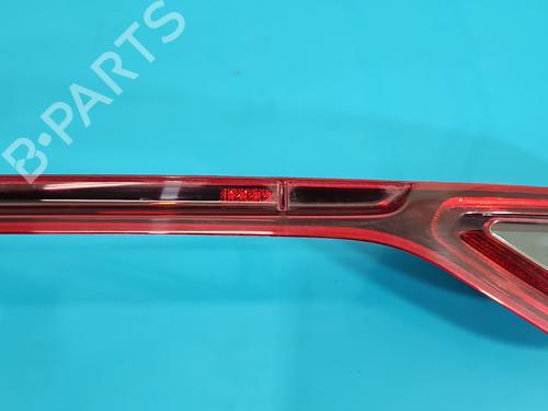 Pynteliste til bagklap KIA STINGER (CK) 2.0 T-GDI | BP38146646C151 - Image 7
