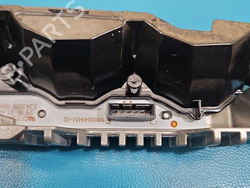 Lights ECU AUDI Q7 (4MB, 4MG, 4MQ) 3.0 TFSI quattro | BP37836195M55 - Image 12