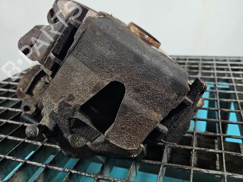 Used Left front brake caliper Left front brake caliper 38124437 38124437