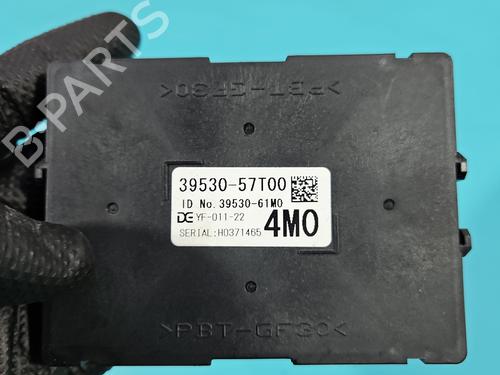 Electronic module SUZUKI SX4 S-Cross (JY) 1.4 Hybrid (Mild Hybrid) AllGrip (AKK 414) | BP37832643M83 - Image 4