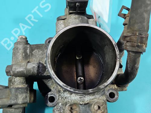 Throttle body KIA PRO CEE'D (ED) | BP37834667M82 - Image 4