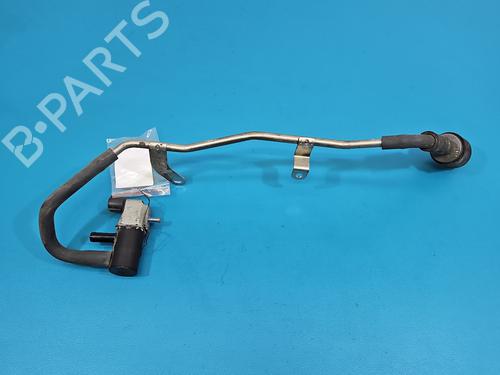 Electronic sensor MITSUBISHI ECLIPSE CROSS (GK_, GL_) | BP37845213M84 - Image 9