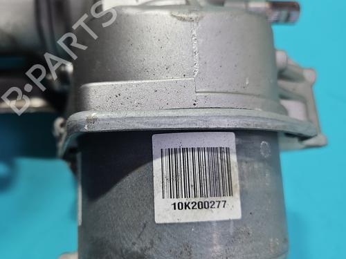 Steering pump KIA VENGA (YN) 1.6 CRDi 115 | BP37854568M99  - Image 12