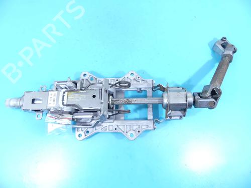 Other VW CC B7 (358) | BP37889616O1 - Image 3