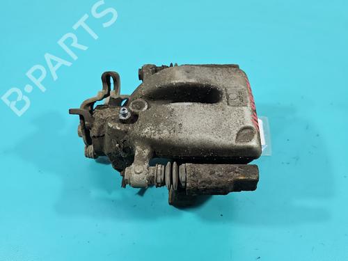 Left rear brake caliper CITROËN C4 II (NC_) 2.0 HDi / BlueHDi 150 | BP38139311M107 - Image 4