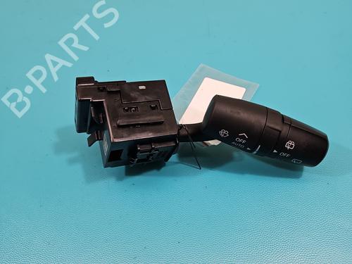 Ratstangsstang MAZDA CX-5 (KE, GH) 2.2 D AWD (KE2AW) | BP38124766I23 - Image 3