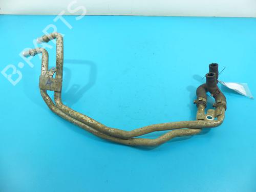 Pipe RENAULT LATITUDE (L70_) 2.0 dCi 175 (L70Y, L734) | BP37881850M125 - Image 4