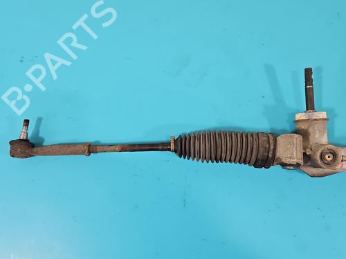 Steering rack OPEL CORSA D (S07) | BP38124517M22 - Image 3