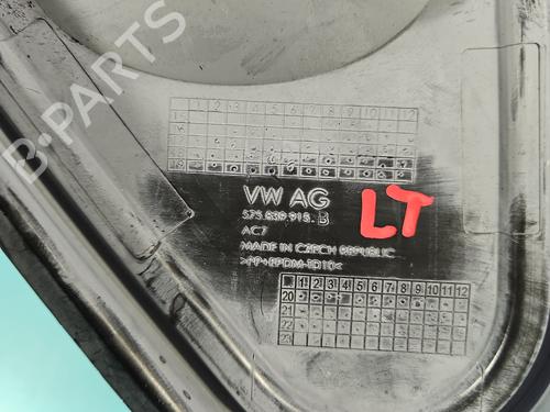 Other SEAT ATECA (KH7, KHP) | BP37857702O1 - Image 4