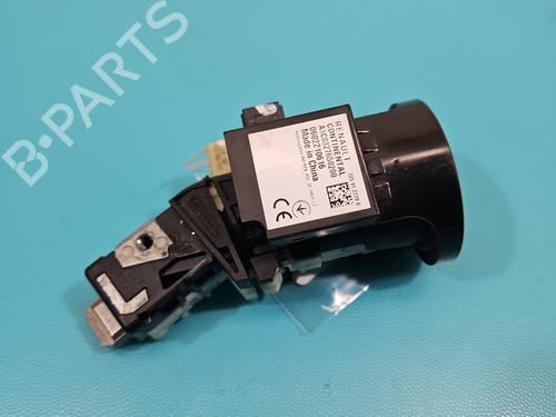 Ignition barrel DACIA SANDERO III | BP38144268M48 - Image 7