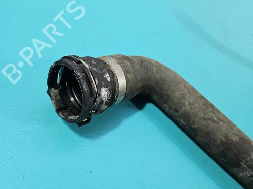 Pipe BMW 3 (G20, G80, G28) 320 i | BP38141222M125 - Image 8