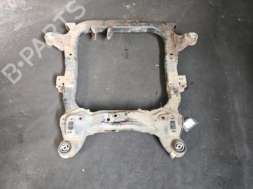 Subframe OPEL VECTRA C (Z02) | BP37837952M9 - Image 2