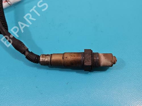 Electronic sensor HYUNDAI i30 Estate (FD) 2.0 | BP38117699M84 - Image 3