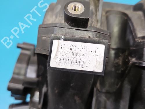 Intake manifold KIA STONIC (YB) 1.2 CVVT | BP39471634M70 - Image 7