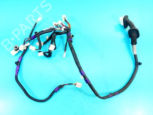 Ledningsnet LEXUS LS (_F4_) 600h AWD (UVF45, UVF46) | BP37882366E16 - Image 2