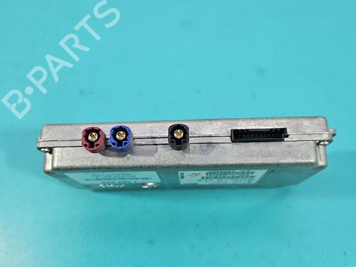 Electronic module BMW X6 (E71, E72) xDrive 40 d | BP37824722M83 - Image 5