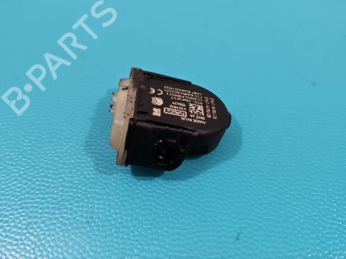 Electronic sensor FORD FOCUS III | BP37990126M84 - Image 4