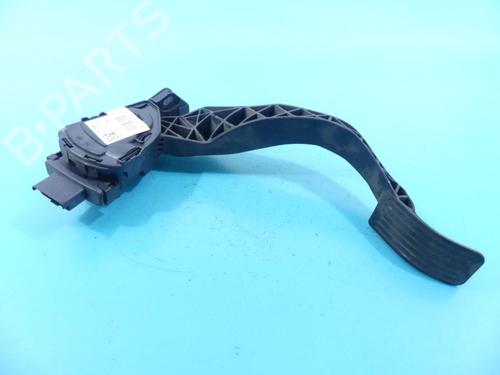 pedal-citroen-c3-picasso-sh_-2008-37878822 main image