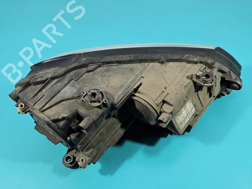 Left headlight VW BEETLE (5C1, 5C2) 2.0 TDI | BP38757026C28 - Image 6