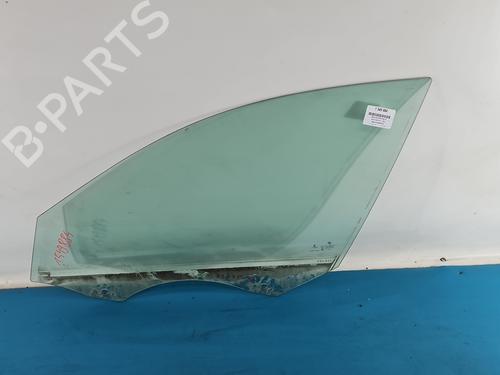 front-left-door-window-bmw-5-g30-f90-2016-37828413 main image