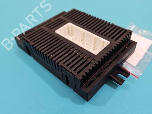 electronic-module-bmw-5-touring-e61-2004-2005-2006-2007-2008-2009-2010-39978990 main image