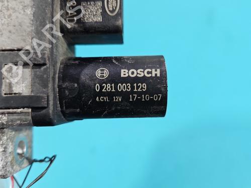 Electronic sensor JAGUAR F-PACE (X761) | BP37844341M84 - Image 4