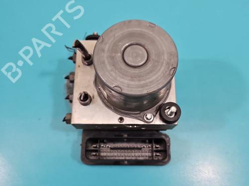 ABS pump OPEL ASTRA L (OV5) 1.5 Turbo D (FBYHZT, FBYHZJ) | BP38145042M43 - Image 6