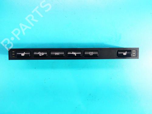 Other BMW X3 (E83) 3.0 d | BP37891637O1 - Image 7