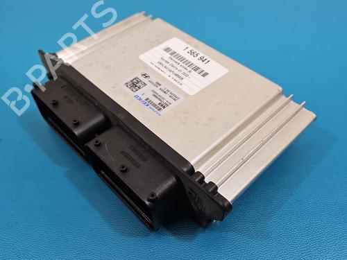 engine-control-unit-ecu-hyundai-elantra-vii-saloon-cn7-2020-37836794 main image