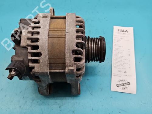 Alternador Alternador 38121985 38121985