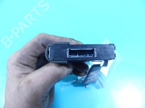 Electronic module TOYOTA COROLLA Estate (_E21_) 1.8 VVTi Hybrid (ZWE219) | BP37888099M83 - Image 4