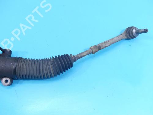 Steering rack BMW 7 (E65, E66, E67) 730 d | BP37882856M22 - Image 6