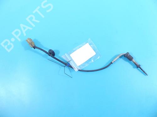 Used Electronic sensor Electronic sensor 37804035 37804035