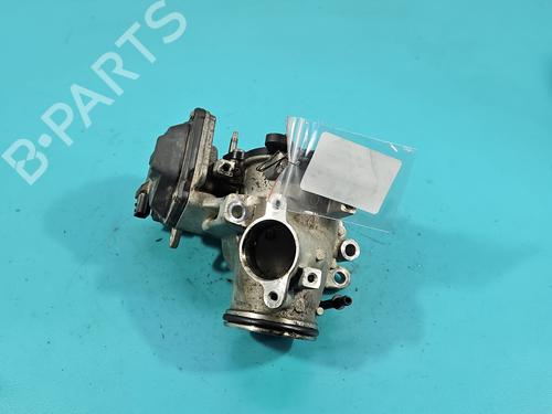 Egr LAND ROVER RANGE ROVER EVOQUE (L538) | BP37832289M69 - Image 2