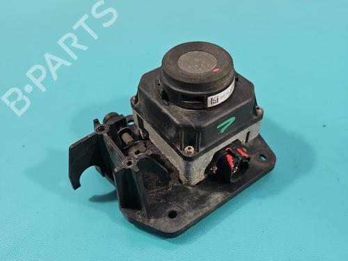Kamera Kamera 37843116 37843116