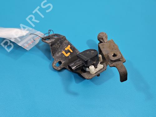 Used Electronic sensor Electronic sensor 37822180 37822180