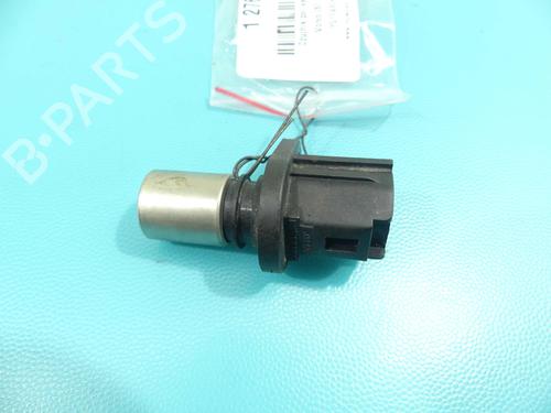 Electronic sensor VOLVO V60 I (155) T6 AWD | BP37888133M84 - Image 2