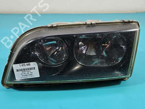 Used Left headlight Left headlight 38135619 38135619