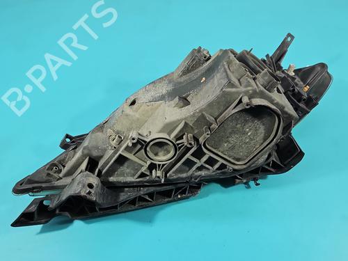 Right headlight HONDA FR-V (BE) 2.2 i CTDi (BE5) | BP38701538C29 - Image 10
