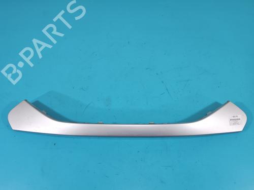 other-hyundai-ix35-lm-el-elh-2009-2010-2011-2012-2013-2014-2015-2016-38125153 main image
