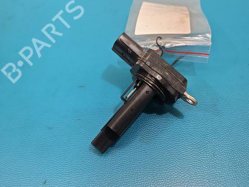 Used Mass air flow sensor Mass air flow sensor 39097714 39097714