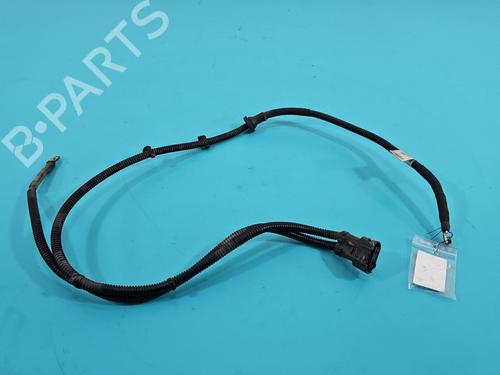 Used Wiring harness Wiring harness AUDI A5 Sportback (8TA) 2.0 TDI quattro (177 hp) 38140024 38140024