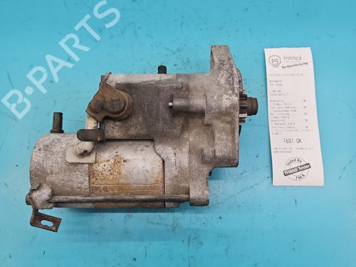 starter-toyota-auris-_e15_-2006-2007-2008-2009-2010-2011-2012-2013-37812089 main image