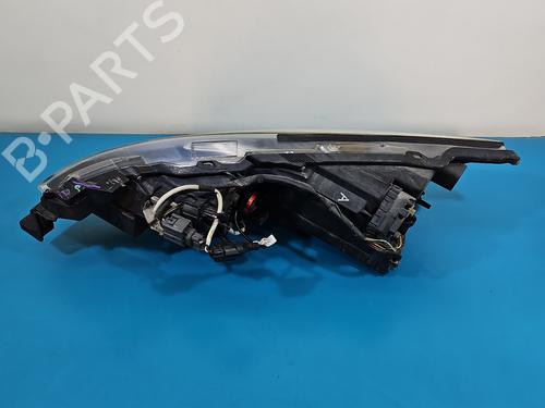 Right headlight MAZDA 6 Estate (GH) 2.2 MZR-CD (GH10) | BP37847127C29 - Image 4