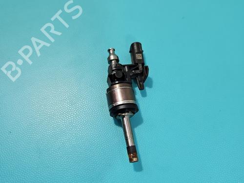 Injector SKODA FABIA IV (PJ3) | BP37858065M100 - Image 3