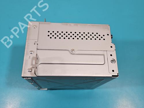 Radio OPEL ASTRA J (P10) 1.6 (68) | BP37810265E6 - Image 6